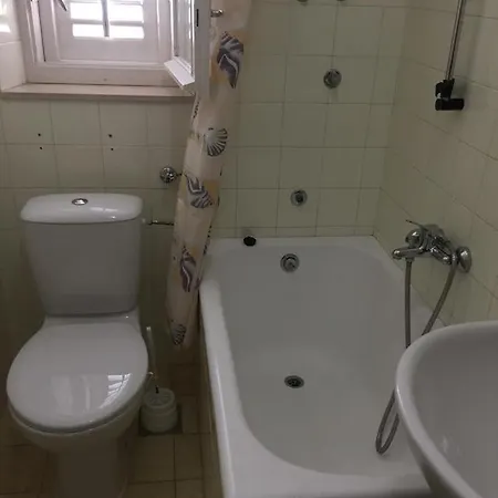 Double 2953a Vendégház 3*